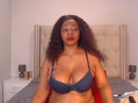 Hi there, i`m Tiana and I am a 29 year old fun-loving and a dreamer . I`m a big fan of soccer  and a business woman :). I like reading a lot and also i`m an extrovert .. I am adventurous and like to try new experiences. I am medium sized  but my best supporters say I am curvy in all the right places. I enjoy putting on special shows for you - I have dreams that i would like to fullfill. please help me build or buy a home for myself.i am single and wouldnt mind meeting my soulmate here. I hope to see you soon!".