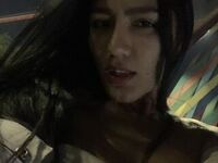 submission fetish sex webcam VioletZelas