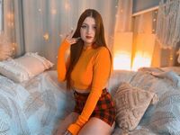 camgirl chat room ArielSwon