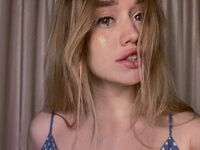 cam girl masturbating with vibrator FionaPower