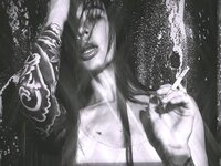 -VASILISSA-