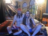 HusbandAndWife