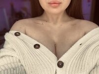 SweetySonya