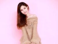 Agathl