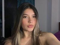AmberCaba