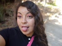 AnaQuienzel