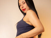 AngelinaHex