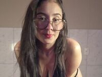 BrunnaFayal