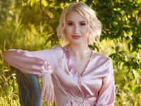 CandiceBright