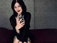 CherrylSoffer