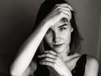 ClareFlorence