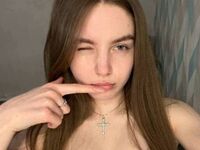 CorineMcquitty