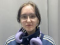 DoraDawson