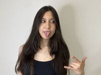 FionaSackett