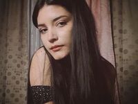GabbyNew