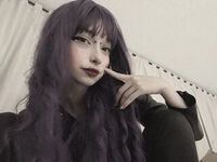 JanneBathory