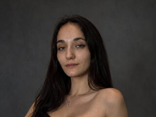 JenaeKielman