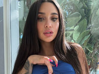 JesicaBurton