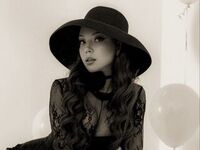 JessicaRu