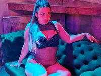 KellyFoxter