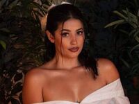 KendallFicher