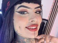 LauriDiamond