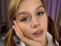 MaydaGilbertson