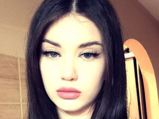 MonaCarterr