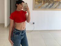 SamanthaLizz