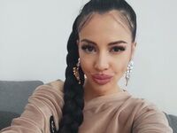 SaraMiriam