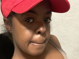 SeaBaddieGoddess
