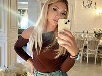 Serenya