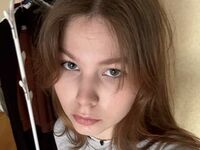 VasilisaKotova