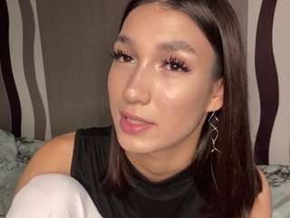 MadieBazzel