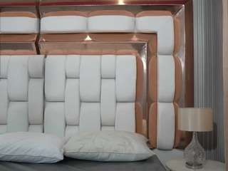 Madisson022