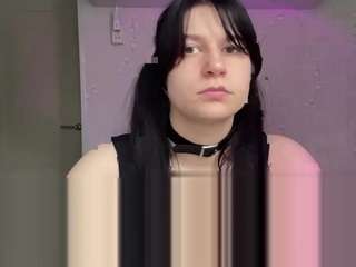 Marian