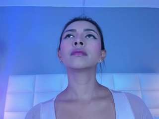Nathali-Jones