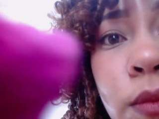 RebeccaMils