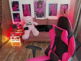 anniesweet01
