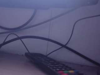 bigblackmilff1