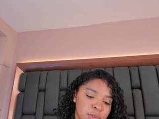 lisa-mendez