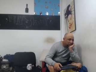 marckanjossi