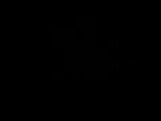 tsunamit3a
