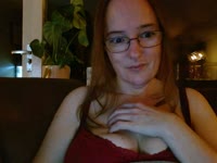 Hey, tja wat moet je hier neerzetten haha. Ik ben Sabina 43 jaar en ben op zoek naar wat plezier, spanning en avontuur.  Dit kan je zo breed zien als je zelf wil haha. Ik hoop iemand te leren kennen die gezellig spontaan en ondeugend kan zijn. Zie je jezelf hierin of heb je gewoon zin in (ont-) spanning zonder verplichtingen dan weet je me te vinden ;)   Liefs Sabina     (Vaak online tussen 19.30-23 uur)