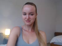 I am a sexy hot naughty girl who likes sex and sexual fantasies. I love dirty talks and love dancing naked as you stroke your dick for me in VIP. I am very kinky and love to see you CUM. Join my pvt or vip chat and you will see how hot i am