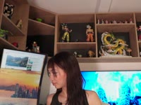 I’m Amy Blush, a warm, communicative and magnetic woman. I have a soft energy that naturally draws you in, but there’s an intensity that awakens when real connection is present. I love animals, tattoos, and deep conversations that flow effortlessly. Reading—especially about spirituality—keeps me connected to myself and to those who know how to look beyond the surface.Skateboarding, walks in nature, and quiet moments away from noise and chaos keep me balanced. I truly enjoy cooking and indulging in good food, especially Asian cuisine. Sushi, for me, is a slow, sensual pleasure meant to be savored.On an intimate level, I am passionate, confident, and deeply in tune with my desires. I’m turned on by real chemistry, intense eye contact, and a dominant energy that knows how to take control with confidence. I love tension, intensity, and genuine attraction. When the connection is there, I let go and enjoy every moment without rushing.If you’re looking for a sensual, authentic woman with depth, character, and an erotic vibe you can feel from the very first moment… you’re in the right place.