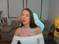 Welcome to my bio . Let s have some fun and let s have some pleasure together :)