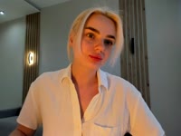 Hello, my name is Aurora, I am 23 years old. I am here for a quality break with you and pleasant communication. The key to a good one for me is generosity and openness, I hope it
