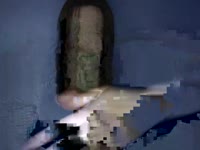 I am a 40 years old mommy, looking to find the F in MILF here, where everything is possible in fantasy and we can become whoever we want to be.