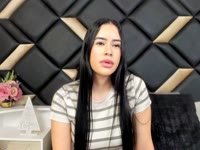 I am BonniLane, a charismatic, flirtatious and very close woman. I love creating an environment where connection flows naturally, with interesting conversations, intense gazes, and an energy full of complicity. I consider myself sweet but provocative, elegant but mischievous. I enjoy taking the time to get to know my partner, listen, play with seduction and awaken the imagination little by little. Every meeting with me is special, because I like you to feel comfortable, desired and relaxed. If you are looking for more than just communication, here you will find attention, charm and an experience that invites you to stay.